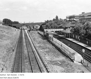 FAI2342