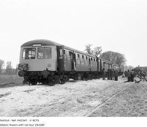FAI2347