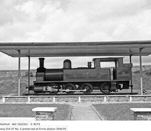 FAI2352