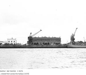 FAI2354