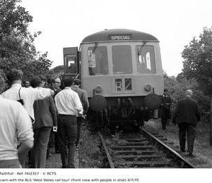 FAI2357