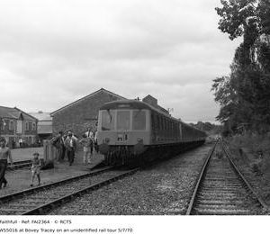 FAI2364