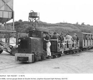 FAI2367