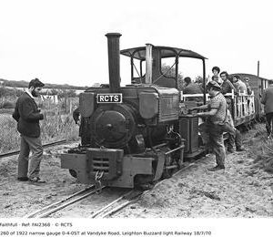 FAI2368
