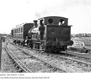 FAI2370