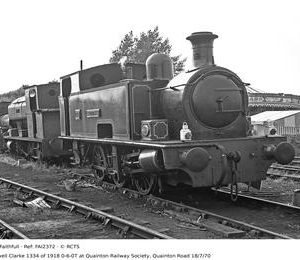 FAI2372