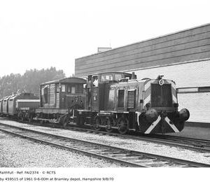 FAI2374
