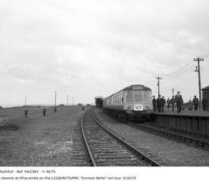 FAI2383