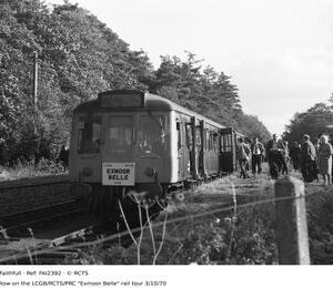 FAI2392