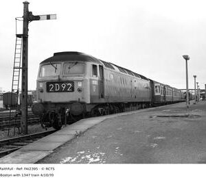 FAI2395