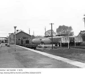FAI2396