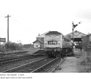 FAI2397