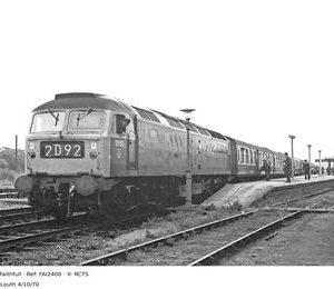 FAI2400