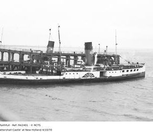 FAI2401