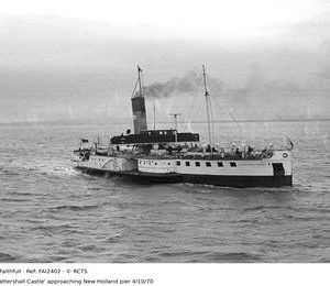 FAI2402