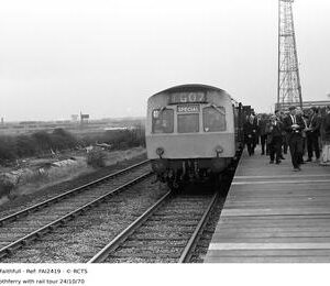 FAI2419