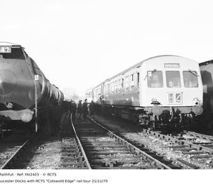 FAI2425