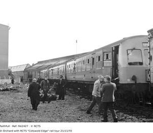 FAI2427