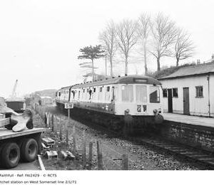 FAI2429