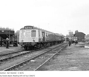 FAI2432