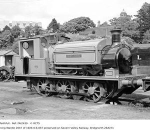 FAI2439