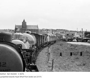 FAI2449