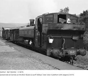 FAI2452