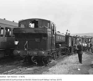 FAI2453