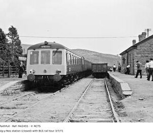 FAI2455