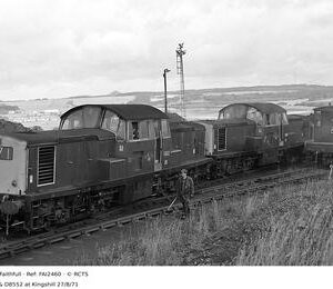 FAI2460