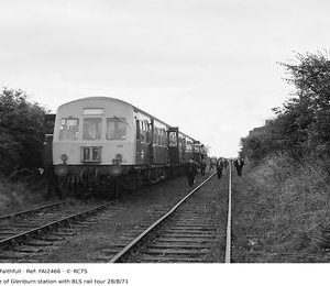 FAI2466
