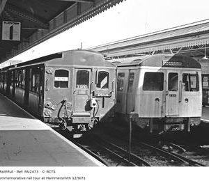 FAI2473