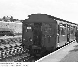 FAI2475
