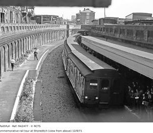 FAI2477
