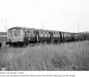 FAI2482