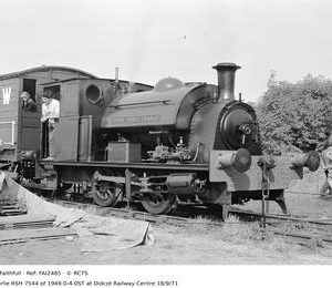 FAI2485