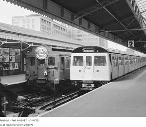 FAI2487