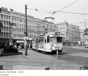 FAI2489
