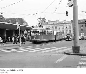FAI2491