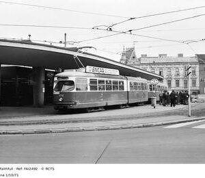FAI2492