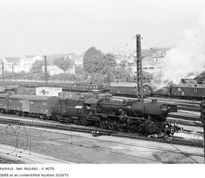 FAI2493