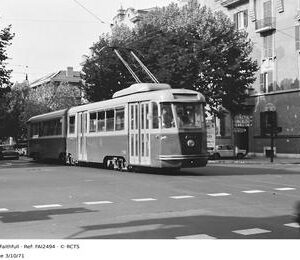 FAI2494