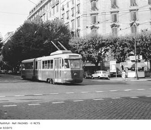 FAI2495