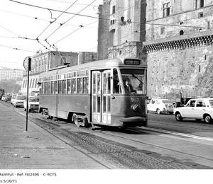 FAI2496