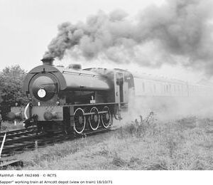 FAI2498