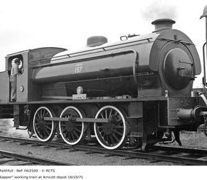 FAI2500