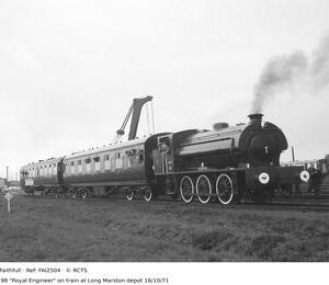 FAI2504