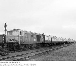 FAI2505