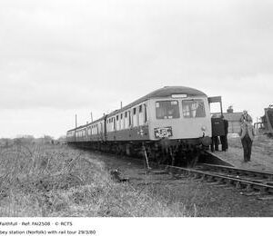 FAI2508