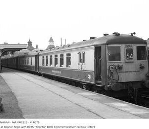 FAI2513